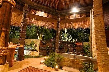Kupu Kupu Private Villa Ubud  Indonesia