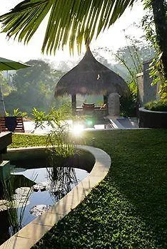 Kupu Kupu Private Villa Ubud  0*, Ubud (Bali) Indonesia