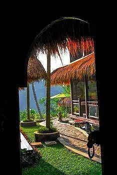 Kupu Kupu Private Villa Ubud   Ubud (Bali)