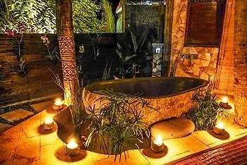 Kupu Kupu Private Villa Ubud