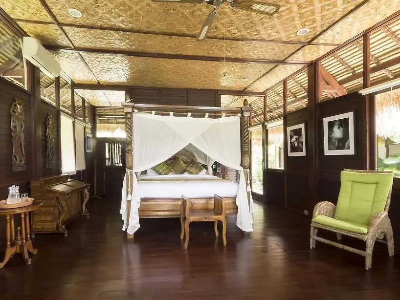 Kupu Kupu Private Villa Ubud  0*, Ubud (Bali) Indonesia